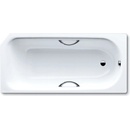 Kaldewei Saniform V2 STAR 160 x 70 cm 134134013001