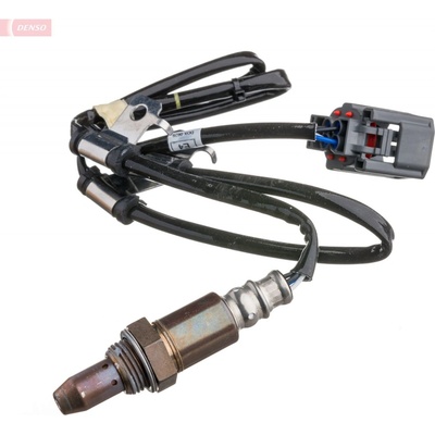 Lambda sonda DENSO DOX-0629 (DOX0629)