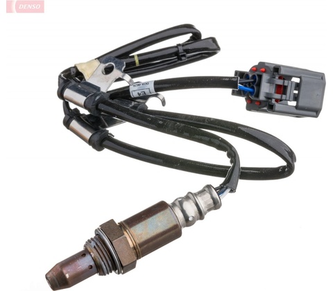 Lambda sonda DENSO DOX-0629