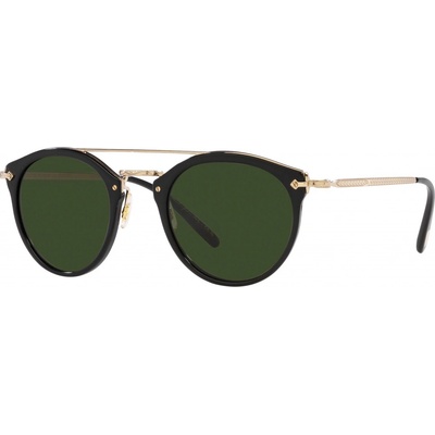 Oliver Peoples 5349S 100571