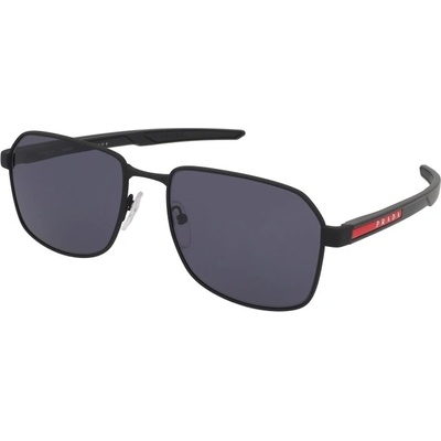 Prada Linea Rossa PS54WS DG009R