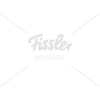 Fissler Protect Alux Premium hluboká 26cm