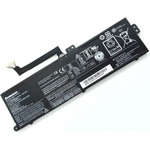 Lenovo Батерия (оригинална) за лаптоп Lenovo, съвместима с LENOVO CHROMEBOOK 100S/100S/Chromebook-11IBY, 7.5V, 4500mAh