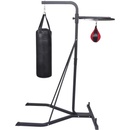 Vidaxl Boxstation 2 v 1