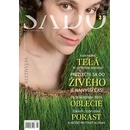 SADO 2/2007