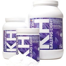 Fauna Marin Balling Carbonate-Mix 4 kg