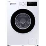 Samsung WW90FG3M05AWLF