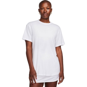 Nike One relaxed xl