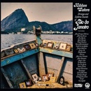 Hidden waters CD