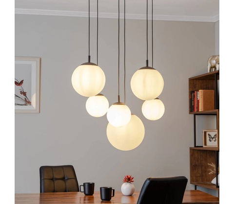 TK Lighting 4793