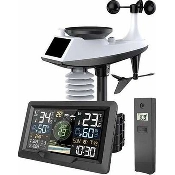 Solight TE91