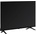 Philips 55PUS7609