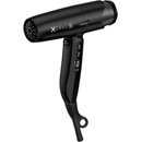 Image 1 of GAMMA+ Xcell