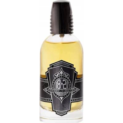 18.21 Made Sladké tabákové destiláty parfémovaná voda pánská 100 ml