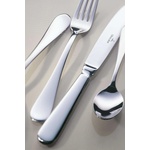 Villeroy & Boch комплект от прибори за хранене от неръждаема стомана (12.6339.9037)