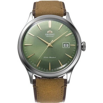 Orient AC0P01E