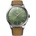 Orient AC0P01E