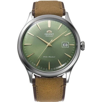 Orient AC0P01E