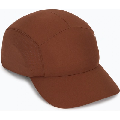 Salomon Shakeout burnt umber