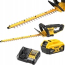 DeWalt DCMHT562P1