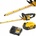 DeWalt DCMHT562P1