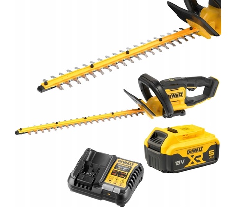 DeWalt DCMHT562P1
