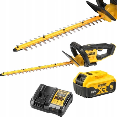 DeWalt DCMHT562P1