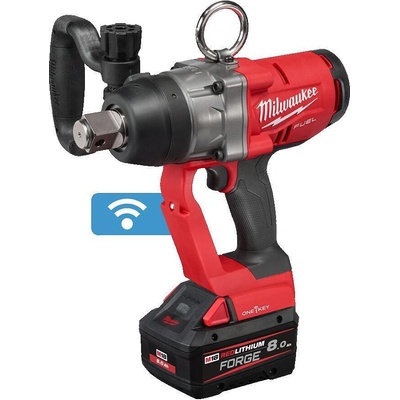 Milwaukee M18 ONEFHIWF1-802X (4933499254)