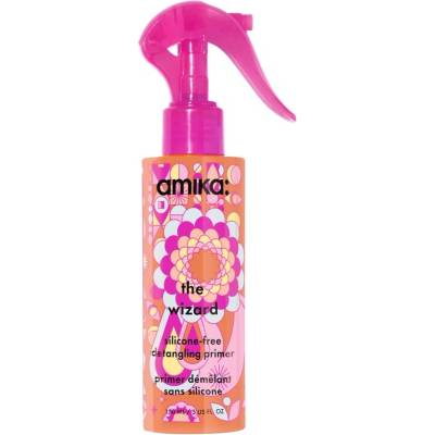 AMIKA Leave-In Hair Conditioner Signature Продукт за коса без отмиване дамски 150ml