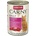 Animonda Carny Adult Multi Meat Cocktail 400 g