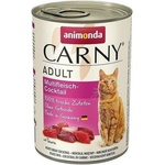 Animonda Carny Adult Multi Meat Cocktail 400 g