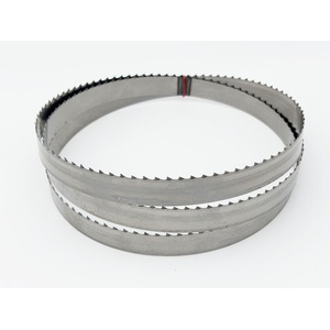 SIMONDS Банцигови ленти за месо 2775/20x0, 55/4 SIMONDS
