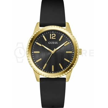 Guess GW1063G2