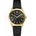 Guess GW1063G2