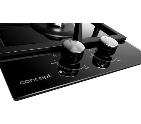 Concept PDV7230bc
