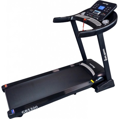 Acra GB5300