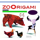 Zoorigami