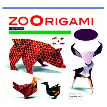 Zoorigami