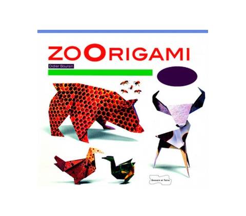 Zoorigami