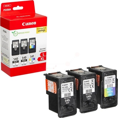 Canon 5224B017 - originálny