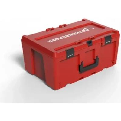 Rothenberger Куфар за инструменти rothenberger rocase 6427 (1300003337)