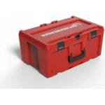 Rothenberger Куфар за инструменти rothenberger rocase 6427 (1300003337)