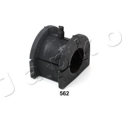 Lożiskové puzdro stabilizátora JAPKO GOJ562