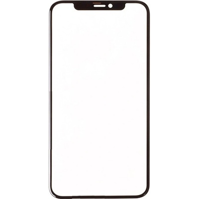 Apple iPhone 11 Pro - Predné Sklo + OCA Lepka
