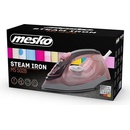 MESKO MS 5028