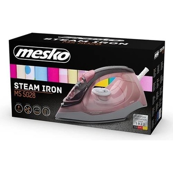 MESKO MS 5028