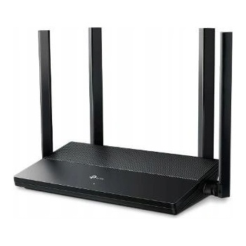 TP-LINK EX141