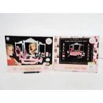 Mádara BEAUTY SET, 14 pcs. , LED, 32x26x8 cm, kart