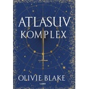 Atlasův komplex