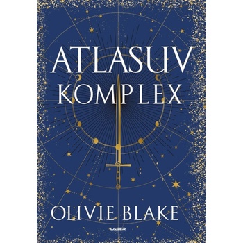 Atlasův komplex